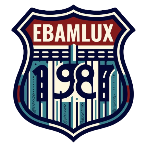 ebamlux